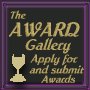 The Award Gallery