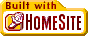 HomeSite 4.5