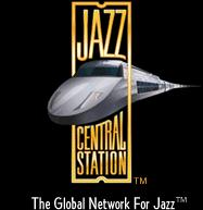 Jazz Central Station