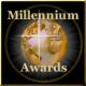 Millennium Awards