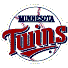 Minnesota Twins