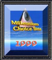 Millennium Choice Site