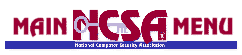National Computer Security Agency
