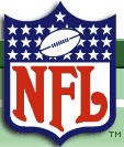 NFL