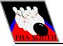 PBA South