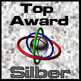 Top Award Silver
